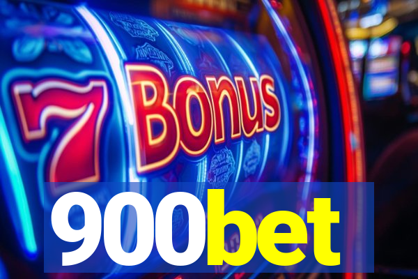 900bet-lucky tiger